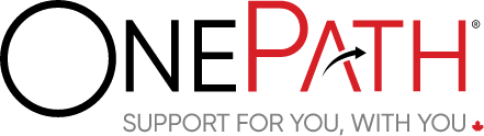 OnePath - Support for you, with you