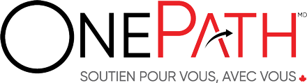 OnePath Soutien pour vous, avec vous